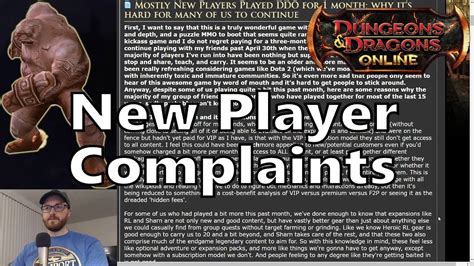 Brabet player complaints about unannounced
